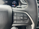 Thumbnail image of 2023 Jeep Grand Cherokee at LaFontaine Ford St. Clair