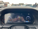 Thumbnail image of 2023 Jeep Grand Cherokee at LaFontaine Ford St. Clair