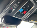 Thumbnail image of 2023 Jeep Grand Cherokee at LaFontaine Ford St. Clair