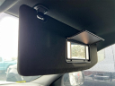 Thumbnail image of 2023 Jeep Grand Cherokee at LaFontaine Ford St. Clair