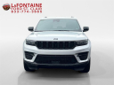 Thumbnail image of 2023 Jeep Grand Cherokee at LaFontaine Ford St. Clair