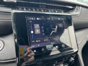 Thumbnail image of 2023 Jeep Grand Cherokee at LaFontaine Ford St. Clair