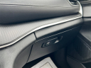 Thumbnail image of 2023 Jeep Grand Cherokee at LaFontaine Ford St. Clair