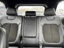Thumbnail image of 2023 Jeep Grand Cherokee at LaFontaine Ford St. Clair