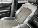 Thumbnail image of 2023 Jeep Grand Cherokee at LaFontaine Ford St. Clair