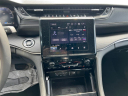 Thumbnail image of 2023 Jeep Grand Cherokee at LaFontaine Ford St. Clair