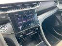 Thumbnail image of 2023 Jeep Grand Cherokee at LaFontaine Ford St. Clair