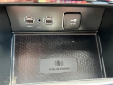 Thumbnail image of 2023 Jeep Grand Cherokee at LaFontaine Ford St. Clair