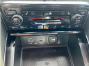 Thumbnail image of 2023 Jeep Grand Cherokee at LaFontaine Ford St. Clair