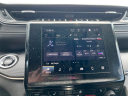 Thumbnail image of 2023 Jeep Grand Cherokee at LaFontaine Ford St. Clair