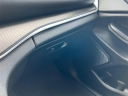 Thumbnail image of 2023 Jeep Grand Cherokee at LaFontaine Ford St. Clair