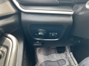 Thumbnail image of 2023 Jeep Grand Cherokee at LaFontaine Ford St. Clair