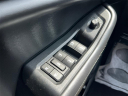 Thumbnail image of 2023 Jeep Grand Cherokee at LaFontaine Ford St. Clair