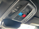 Thumbnail image of 2023 Jeep Grand Cherokee at LaFontaine Ford St. Clair