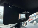 Thumbnail image of 2023 Jeep Grand Cherokee at LaFontaine Ford St. Clair