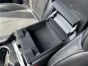 Thumbnail image of 2023 Jeep Grand Cherokee at LaFontaine Ford St. Clair