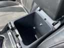 Thumbnail image of 2023 Jeep Grand Cherokee at LaFontaine Ford St. Clair