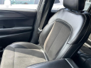 Thumbnail image of 2023 Jeep Grand Cherokee at LaFontaine Ford St. Clair