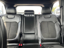 Thumbnail image of 2023 Jeep Grand Cherokee at LaFontaine Ford St. Clair