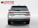 Thumbnail image of 2023 Jeep Grand Cherokee at LaFontaine Ford St. Clair