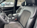 Thumbnail image of 2023 Jeep Grand Cherokee at LaFontaine Ford St. Clair