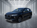 Thumbnail image of 2024 Ford Escape at Fayetteville Ford USED
