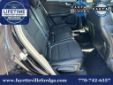 Thumbnail image of 2024 Ford Escape at Fayetteville Ford USED