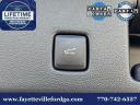 Thumbnail image of 2024 Ford Escape at Fayetteville Ford USED