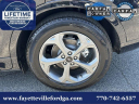 Thumbnail image of 2024 Ford Escape at Fayetteville Ford USED