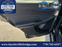 Thumbnail image of 2024 Ford Escape at Fayetteville Ford USED