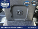 Thumbnail image of 2024 Ford Escape at Fayetteville Ford USED