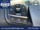 Thumbnail image of 2024 Ford Escape at Fayetteville Ford USED