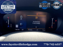 Thumbnail image of 2024 Ford Escape at Fayetteville Ford USED