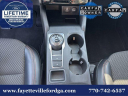 Thumbnail image of 2024 Ford Escape at Fayetteville Ford USED