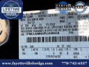 Thumbnail image of 2024 Ford Escape at Fayetteville Ford USED