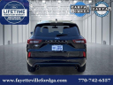 Thumbnail image of 2024 Ford Escape at Fayetteville Ford USED