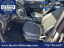 Thumbnail image of 2024 Ford Escape at Fayetteville Ford USED