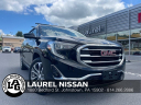 Thumbnail image of 2019 GMC Terrain at Laurel Nissan