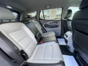 Thumbnail image of 2019 GMC Terrain at Laurel Nissan