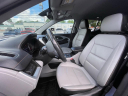 2019 GMC Terrain SLT at Laurel Nissan