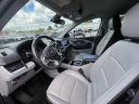 Thumbnail image of 2019 GMC Terrain at Laurel Nissan