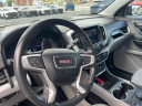 Thumbnail image of 2019 GMC Terrain at Laurel Nissan