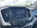 Thumbnail image of 2019 GMC Terrain at Laurel Nissan
