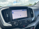 Thumbnail image of 2019 GMC Terrain at Laurel Nissan