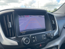 Thumbnail image of 2019 GMC Terrain at Laurel Nissan