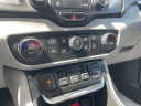 Thumbnail image of 2019 GMC Terrain at Laurel Nissan