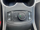 Thumbnail image of 2019 GMC Terrain at Laurel Nissan