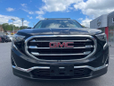 Thumbnail image of 2019 GMC Terrain at Laurel Nissan