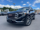 Thumbnail image of 2019 GMC Terrain at Laurel Nissan