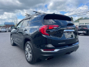Thumbnail image of 2019 GMC Terrain at Laurel Nissan